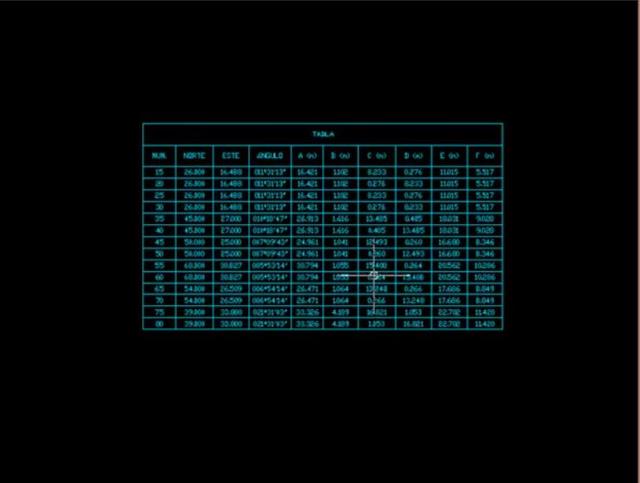 4 Txt Tabla 640x640 4 Txt Tabla 640x640