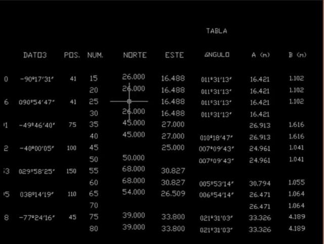 5 Txt Tabla 640x640 5 Txt Tabla 640x640