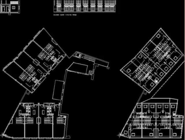 Este comando permite preparar rapidamente un dibujo para ser utilizado como un calco subyacente dentro de AutoCAD. El comando se encarga de cambiar todas las entidades a un determinado color, cambiar las entidades a una sola capa, eliminar los errores de