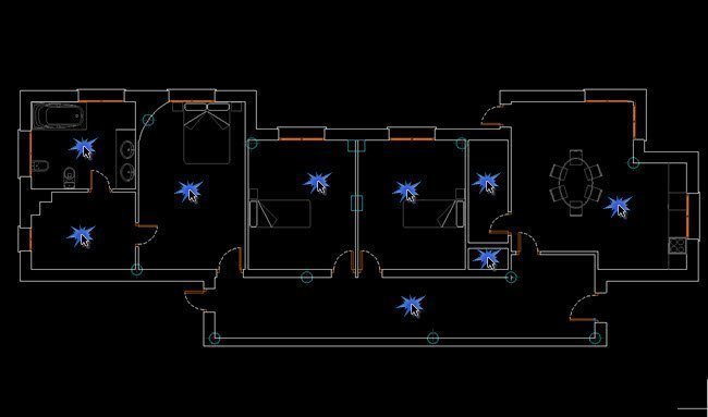 ARQ Contauto 4 ARQ Contauto 4