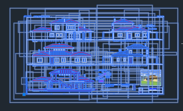 Cad Protect Dibujo Pro