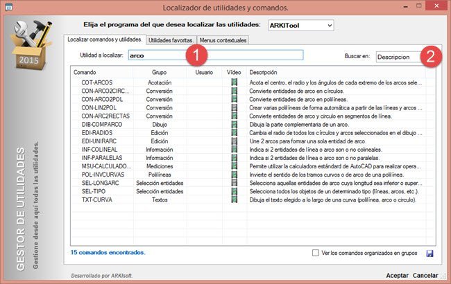 Localizar3 Localizar3