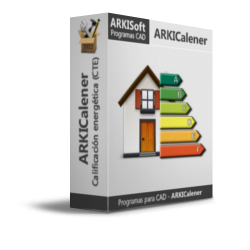 ARKICalener