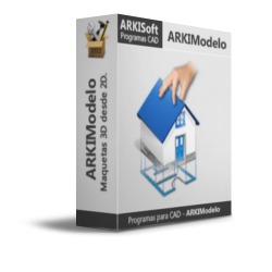 ARKIModelo