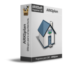 ARKIPlan