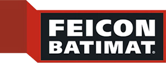 Feicon
