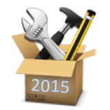2 Logo Arkitool 2015