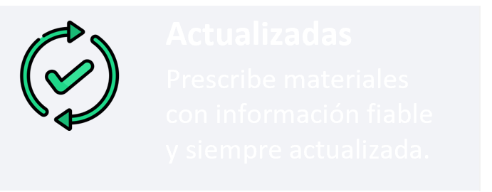 Bim Actualizados