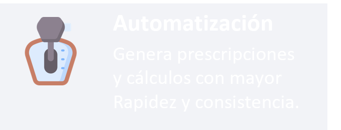 Bim Automatico