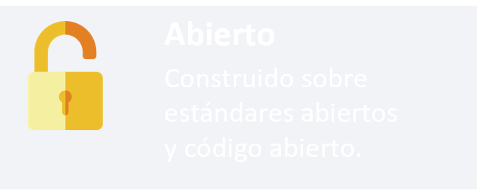 OAbierto