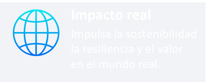 OImpacto