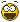 W00t